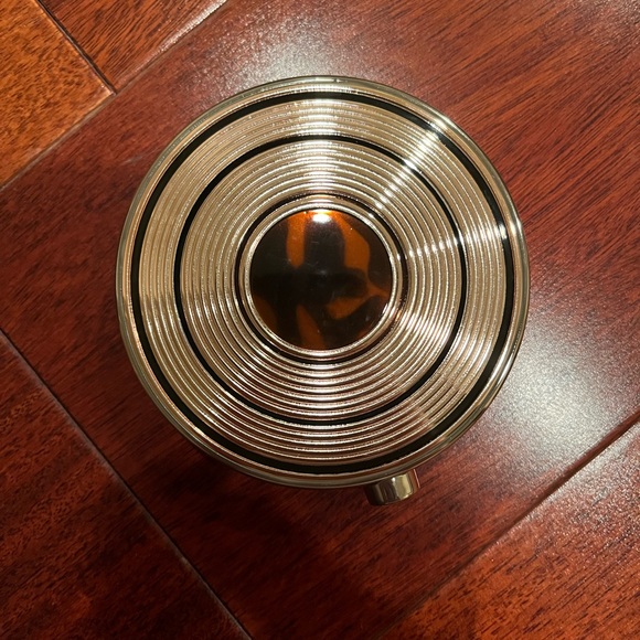 Estée Lauder Bronze Goddess Solar Crush 02 - Picture 2 of 4